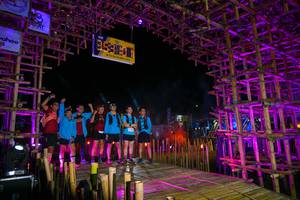 BIB: 102
                            <button type="button" onclick="openModal(19204803)" class="btn btn-primary btn-sm float-right btn-popup" data-toggle="modal" data-target=".modal-high-quality">
                        <i class="fas fa-shopping-cart"></i> Add to Cart
                    </button>
                                            <button type="button" onclick="isThisMe(19204803, true)" class="btn btn-success btn-sm float-right btn-popup btn-isme hidden" data-toggle="tooltip" data-placement="bottom" title="นี่คือรูปของคุณใช่ไหม คลิกที่นี่เพื่อเอาเข้าอัลบั้ม">
                        <i class="fas fa-plus"></i> Add to album
                    </button>
                    <button type="button" onclick="isThisMe(19204803, false)" class="btn btn-warning btn-sm float-right btn-popup btn-isnotme hidden">
                        <i class="fas fa-ban"></i> Remove from album
                    </button>